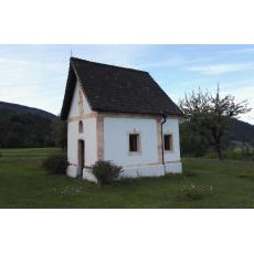 2026-14 Maiandacht Trojer.jpg